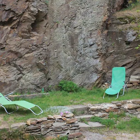 Chalupa Bechyne * Bechyně